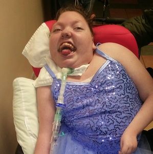 Meet your Posher, Deana